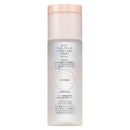 オバジ アクティブベース クリアローション 150ml