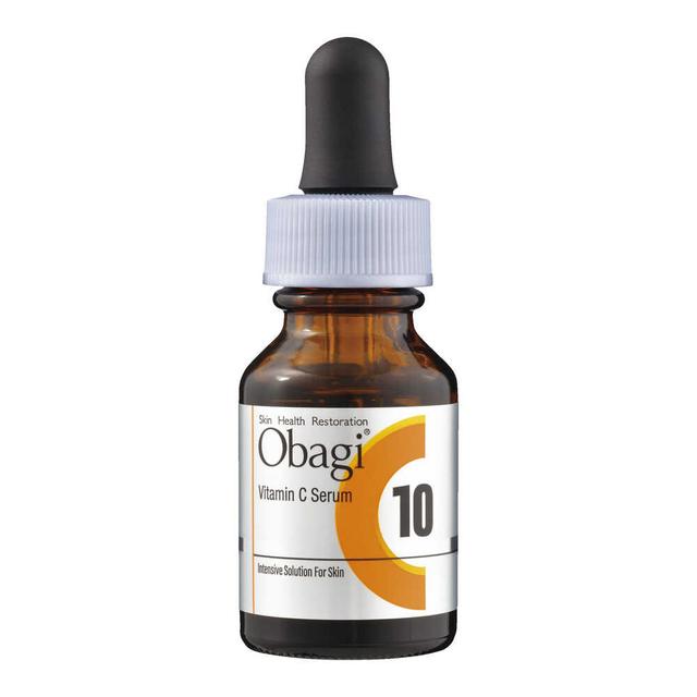 TBC 33c SERUM 12ml-売筋
