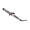Creats Ion Curl Pro SR 38mm hair iron (domestic regular product) 1 unit