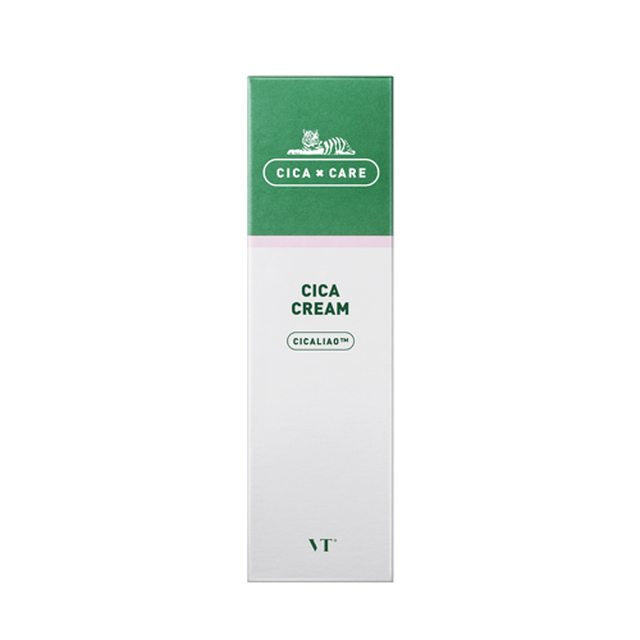 VT Cica Cream 50ml