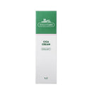 VT(ヴイティ) シカクリーム 50ml