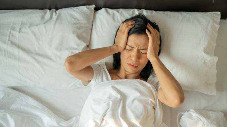 不眠の漢方薬| 2025.6月更新