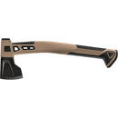 1059851 GERBER 斧 ブッシュクラフトハチェット メーカー直送 ▼返品・キャンセル不可【他商品との同時購入不可】