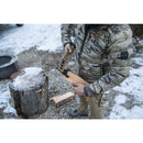 1059851 GERBER 斧 ブッシュクラフトハチェット メーカー直送 ▼返品・キャンセル不可【他商品との同時購入不可】