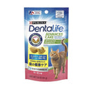 ネスレ ピュリナワン キャット デンタライフCスナックサーモン51g