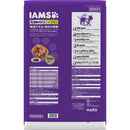 マースジャパンリミテッド アイムス 7歳以上用 健康サポート チキン 小粒 12kg