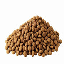 マースジャパンリミテッド アイムス 7歳以上用 健康サポート チキン 小粒 12kg