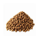 マースジャパン アイムス 7歳以上用 健康サポート チキン 小粒 5kg