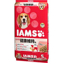 アイムス 成犬用 健康維持用 ラム＆ライス 小粒 5kg