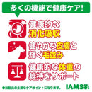 アイムス 成犬用 健康維持用 ラム＆ライス 小粒 5kg