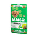 アイムス 成犬用 健康維持用 チキン 小粒 5kg