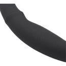 レッドブル ステアリングカバー Sメーカー直送 ▼返品・キャンセル不可【他商品との同時購入不可】