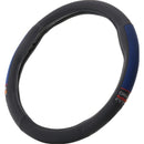 レッドブル ステアリングカバー Sメーカー直送 ▼返品・キャンセル不可【他商品との同時購入不可】