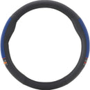 レッドブル ステアリングカバー Sメーカー直送 ▼返品・キャンセル不可【他商品との同時購入不可】