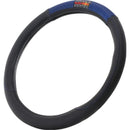 レッドブル ステアリングカバー Sメーカー直送 ▼返品・キャンセル不可【他商品との同時購入不可】