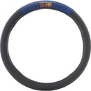 レッドブル ステアリングカバー Sメーカー直送 ▼返品・キャンセル不可【他商品との同時購入不可】