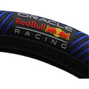 レッドブル ステアリングカバー Sメーカー直送 ▼返品・キャンセル不可【他商品との同時購入不可】