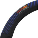 レッドブル ステアリングカバー Sメーカー直送 ▼返品・キャンセル不可【他商品との同時購入不可】