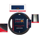 レッドブル ステアリングカバー Sメーカー直送 ▼返品・キャンセル不可【他商品との同時購入不可】