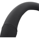 レッドブル ステアリングカバー Dシェイプメーカー直送 ▼返品・キャンセル不可【他商品との同時購入不可】