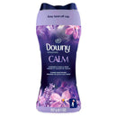 ダウニー インフュージョン 香りビーズ カーム 257g