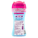 ダウニー フレッシュ プロテクト エイプリル フレッシュ 257g