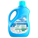 ウルトラ ダウニー クリーンブリーズ 2.63L