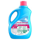 ウルトラ ダウニー エイプリル フレッシュ 2.63L