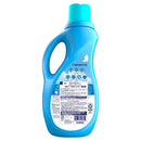 ウルトラ ダウニー クリーン ブリーズ 1.31L