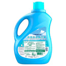 ウルトラ ダウニー クール コットン 2.63L