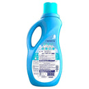 ウルトラ ダウニー クール コットン 1.31L