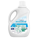 ウルトラ ダウニー フリー＆ジェントル 2.63L