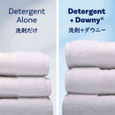 ウルトラ ダウニー フリー＆ジェントル 2.63L