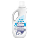 ウルトラ ダウニー フリー＆ジェントル 1.31L