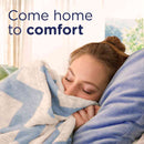 ダウニー ブレンズ 柔軟剤ビーズ メドウレイン 235g