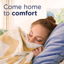 ダウニー ブレンズ 柔軟剤ビーズ バニラ 235g