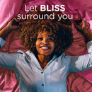 ダウニー ウルトラソフト ブリス 780ml