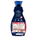 ダウニー ウルトラソフト ブリス 780ml