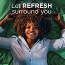 ダウニー ウルトラソフト リフレッシュ 780ml