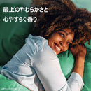 ダウニー ウルトラソフト リフレッシュ 780ml