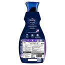 ダウニー ウルトラソフト カーム 780ml