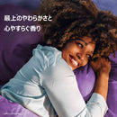 ダウニー ウルトラソフト カーム 780ml