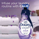 ダウニー ウルトラソフト カーム 780ml