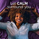 ダウニー ウルトラソフト カーム 1.66L