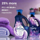 ダウニー ウルトラソフト カーム 1.66L