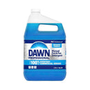 ドーン 食器手洗用 洗剤 オリジナル 3.78L