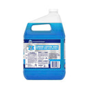 ドーン 食器手洗用 洗剤 オリジナル 3.78L