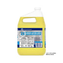 ドーン 食器手洗用 洗剤 レモン 3.78L