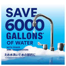 ドーン 食器手洗用 洗剤 レモン 3.78L