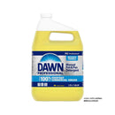 ドーン 食器手洗用 洗剤 レモン 3.78L